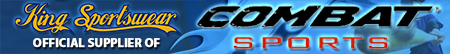 King Sportswear