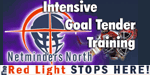 Netminders North