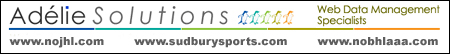 Ad�lie Solutions