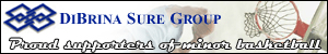 DiBrina Sure Group
