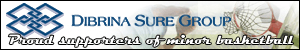 Dibrina Sure Group