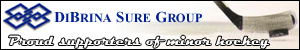 DiBrina Sure Group