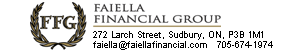 Faiella Financial Group