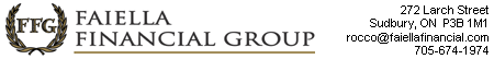 Faiella Financial Group