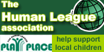 The Human League Association