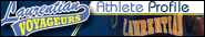 Laurentian University Athlete Profile