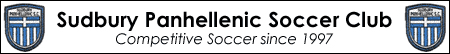 Panhellenic Soccer Club