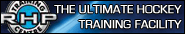 RHP Training Centre
