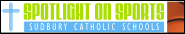 SCDSB - Spotlight on Sports