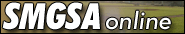 SMGSA Online
