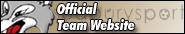 Sudbury Wolves website