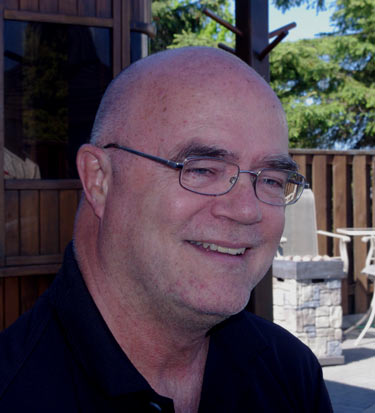 Although retired teacher Clyde Sheppard considers himself far more of a sport organizer than a coach, the hundreds of student athletes he has guided over several decades might not agree
