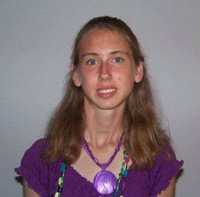 A highly successful season which would see Emily Marcolini establish new records at both the SDSSA and NOSSA track meets as well as advancing to three seperate OFSAA competitions was enough to garner the Grade 9 student Female Jr Athlete of the Year honours at St Benedict