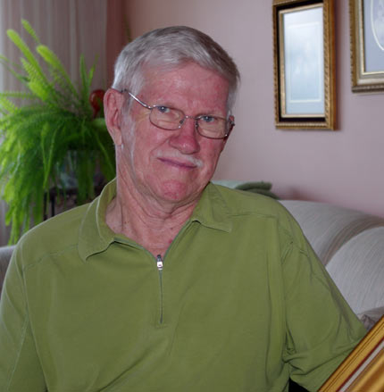 A very familiar face in the local sporting community, Lionel Courtemanche is likely most well-known for his work within the recreation sector as well as helping out with large-scale sporting events