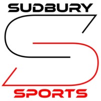 Schweyer finalizes his choice: Guelph Gryphons it is