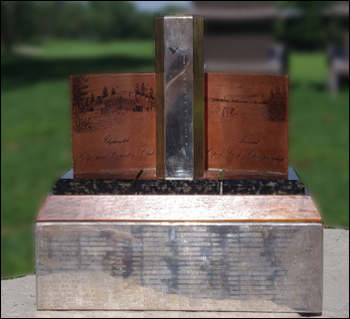 Inco Trophy