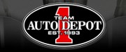 Auto Depot - Sudbury