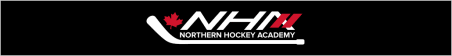 Northern Hockey Academy