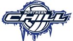 Northern Chill Volleyball Club
